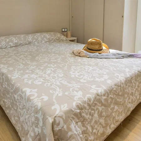 Interpals Eco אתר קמפינג 4*