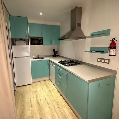 אתר קמפינג Interpals Eco