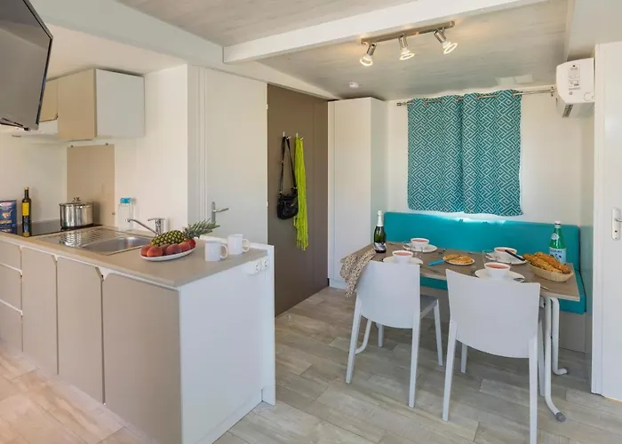 Interpals Eco 4* Pals