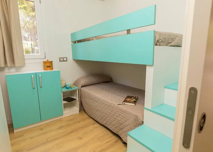 Kemp Interpals Eco Pals