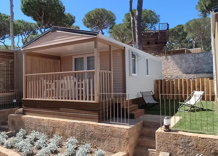 Interpals Eco 4*
