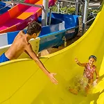 Interpals Eco Camping