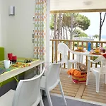 Interpals Eco 4* Pals