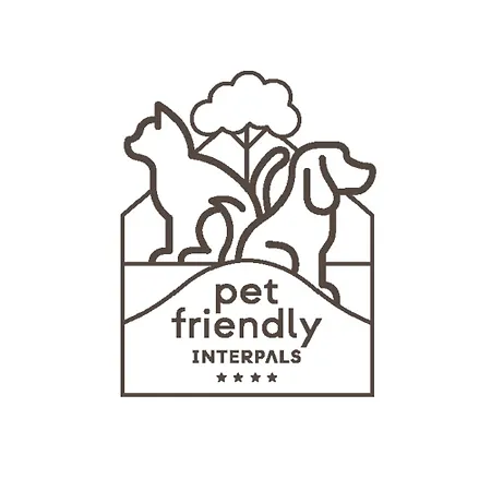 Interpals Eco