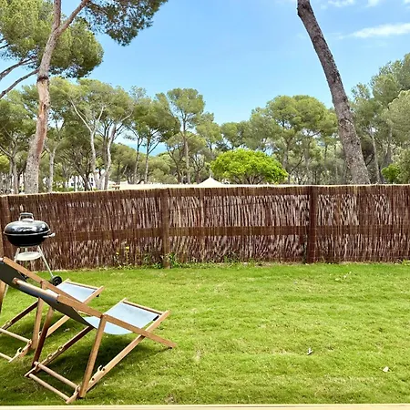 Interpals Eco 4*