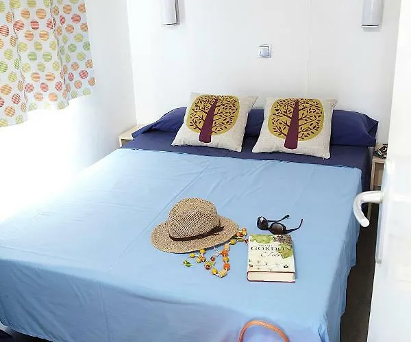 Interpals Eco Пальс