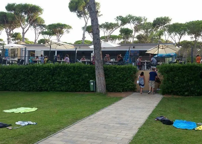 Interpals Eco 4*