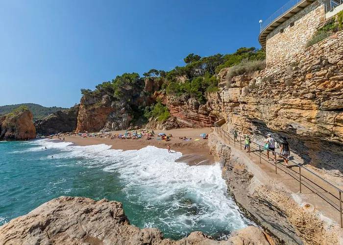 Interpals Eco Кемпинг 4*