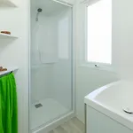 Interpals Eco
