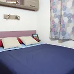 Campeggio Interpals Eco 4*