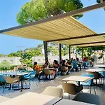 Interpals Eco 4*