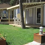 Interpals Eco 4*